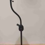 Floor reading lamp, USA