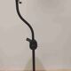 Lampadaire, États-Unis
