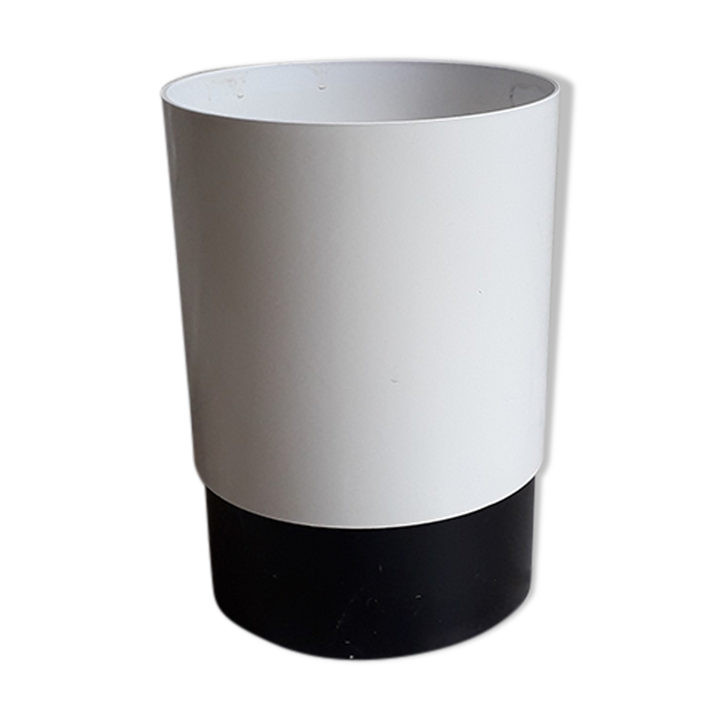 Manade wastepaper basket