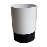 Manade wastepaper basket