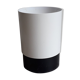 Manade wastepaper basket