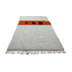 Berber Moroccan rug 270cm x 170cm