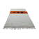 Berber Moroccan rug 270cm x 170cm