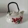 Tea-pot