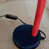 Vintage desk lamp