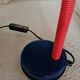 Lampe de bureau vintage