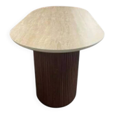 Table manger