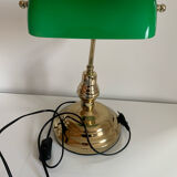 Lampe de bureau