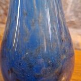 Vase Patrick Crespin