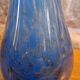 Vase Patrick Crespin