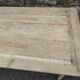 Farm table 200 cm