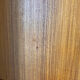 Wall unit / bookcase Italian Luigi Bartolini 1960