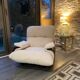 Fauteuil Ligne roset Marsala