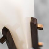 Scandinavian style floor lamp 50