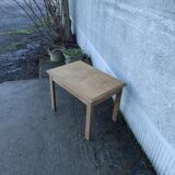 Coffee table, children's desk