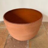 Foucard Jourdan salad bowl