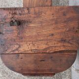 Workbench