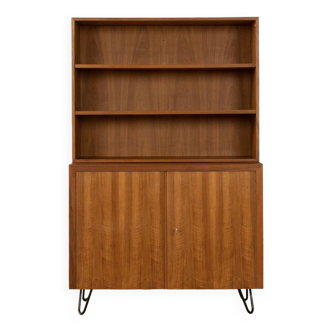 1950s cabinet Musterring