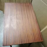 Side table or desk