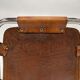 Dalvera chairs