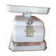 Kitchen scale