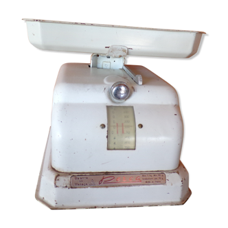 Kitchen scale