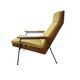 Fauteuil Lotus de Rob Parry pour Gelderland