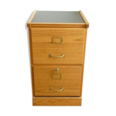 Craft furniture