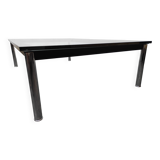 Table basse Lc10  le Corbusier pour Cassina