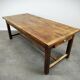 Farm table 201 cm