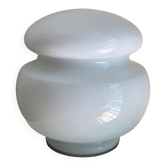 Lampe de Murano