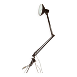 Ledu architect lamp