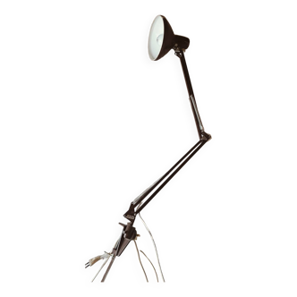 Ledu architect lamp