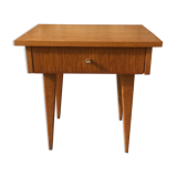 Table de chevet