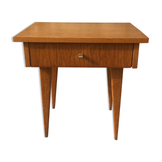 Table de chevet