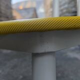 Italian chair from the 70s