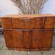 English bar furniture Stonehill Furniture