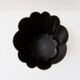 Corbeille à fleurs ou à papier  par Sergio Asti pour Bilumen, années 1970