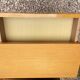 Commode vintage