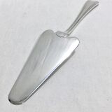 Christofle - boreal pie shovel