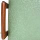 Footstools 50
