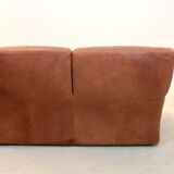 Molinari 'Fatboy' 2-seater Sofa