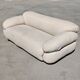 Mid Century Modern Sesann Canapé by Gianfranco Frattini for Cassina 1970s