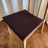 Italian work from the 40s, chair
