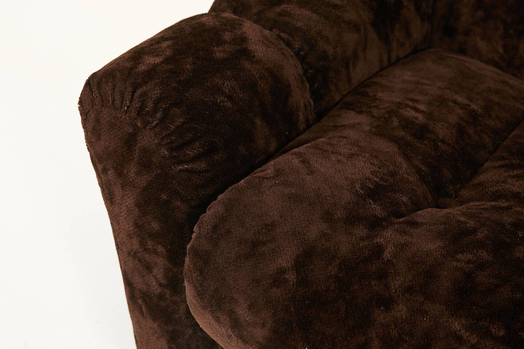 Italian Modern sofa from Doimo, 1970’s