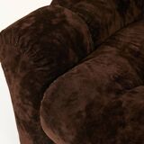 Italian Modern sofa from Doimo, 1970’s