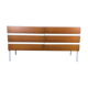 Interlubke Vintage Dresser 60s-70s
