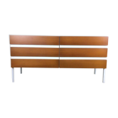 Commode vintage Interlubke Années 60/70