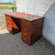 Adult desk