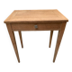 Bureau vintage